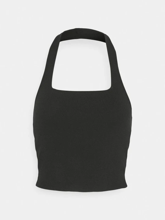 Zdjęcie produktu Top Cotton On czarny