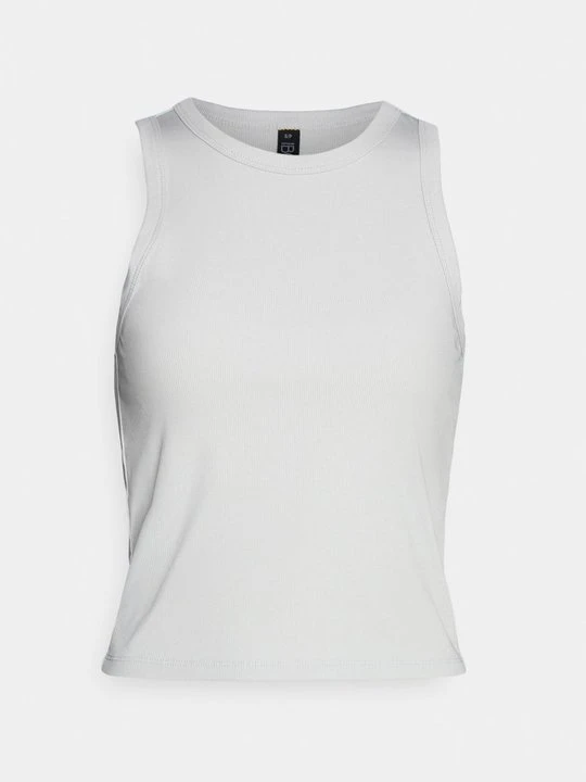 Zdjęcie produktu Top Cotton On szary