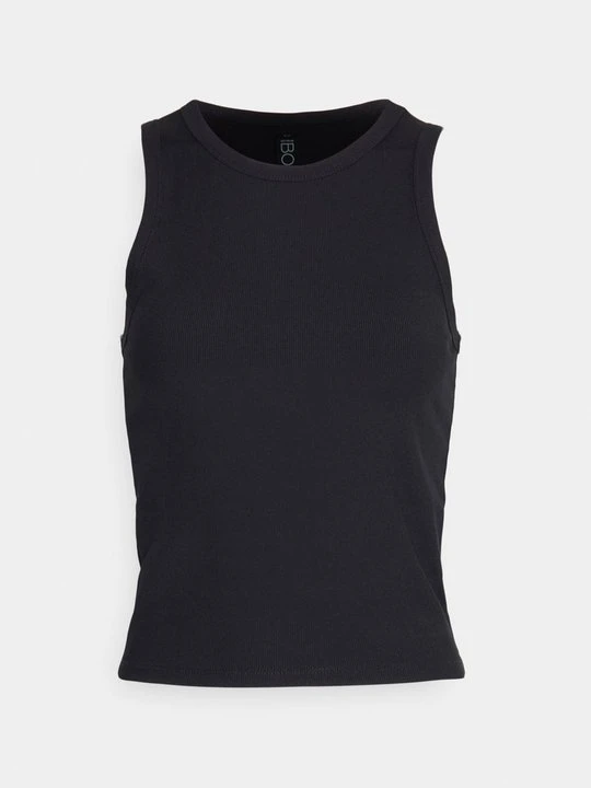 Zdjęcie produktu Top Cotton On czarny