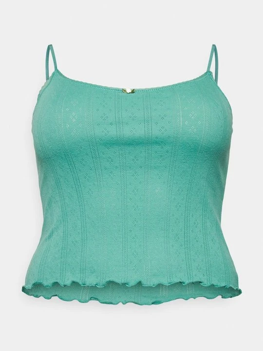 Zdjęcie produktu Top Cotton On zielony