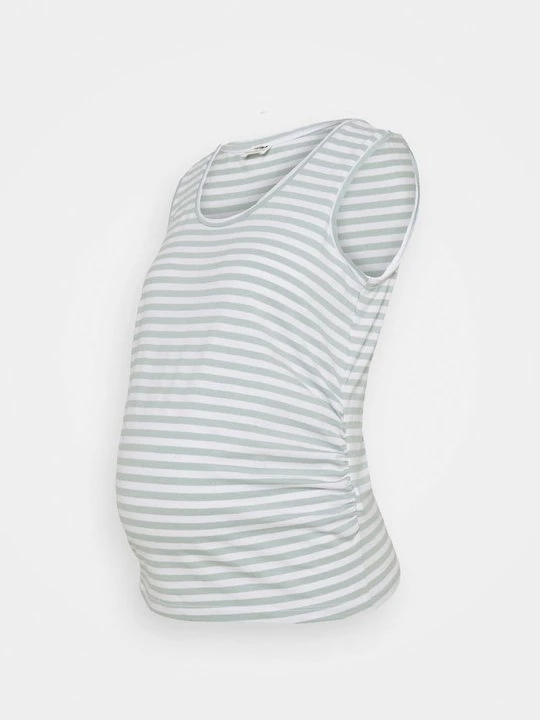 Zdjęcie produktu Top Cotton On biały