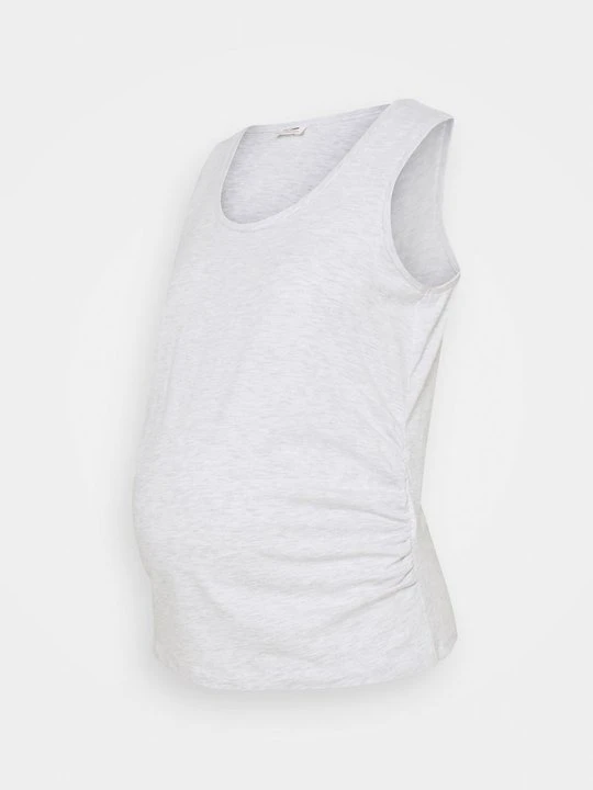 Zdjęcie produktu Top Cotton On jasnoszary