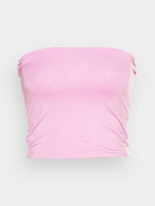 Zdjęcie produktu Top Cotton On różowy