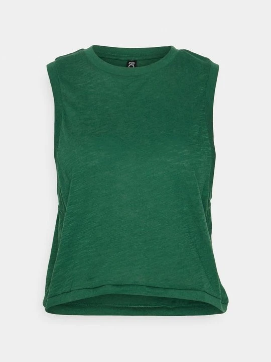 Zdjęcie produktu Top Cotton On zielony