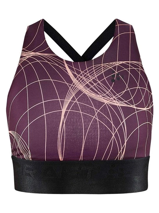 Zdjęcie produktu Top Craft mauve