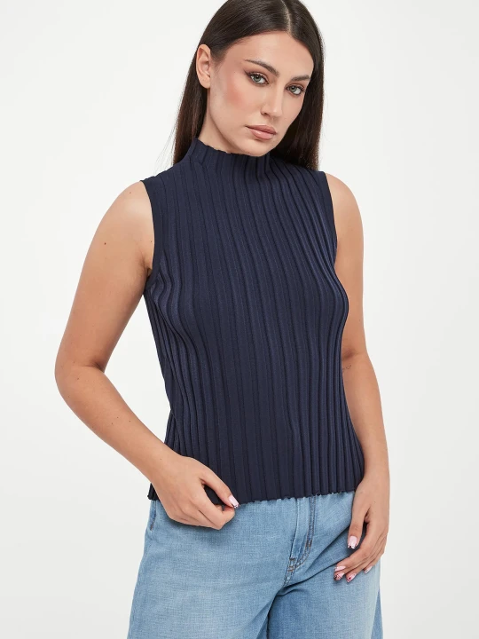 Zdjęcie produktu Top damski Bautta WEEKEND MAX MARA