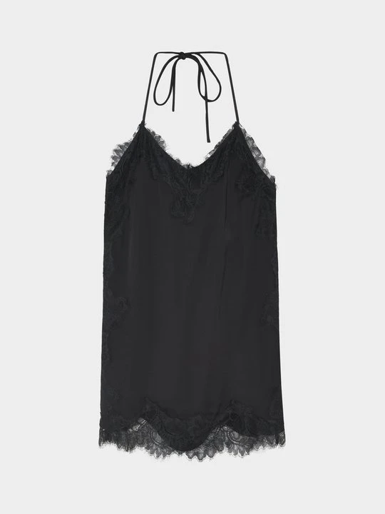 Zdjęcie produktu Top Day Birger et Mikkelsen