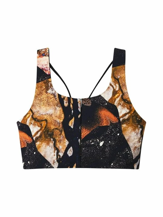 Zdjęcie produktu Top Desigual czarny