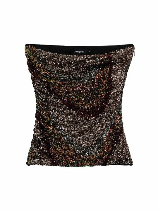 Zdjęcie produktu Top Desigual