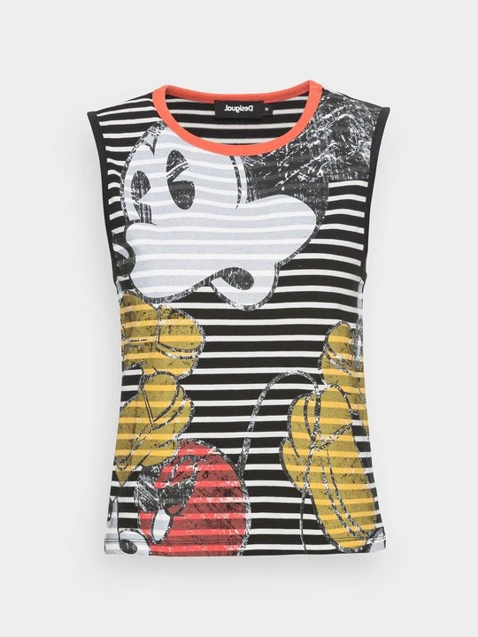 Zdjęcie produktu Top Desigual