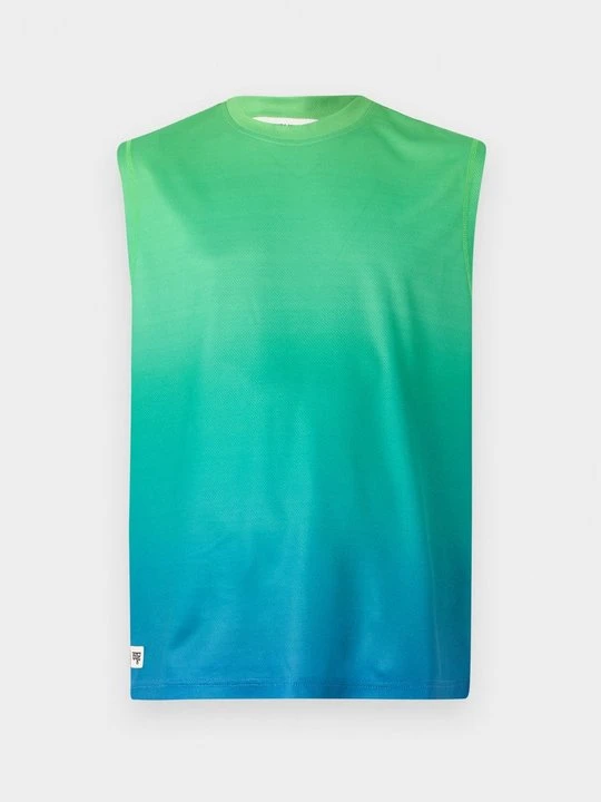 Zdjęcie produktu Top Dhruv Kapoor zielony