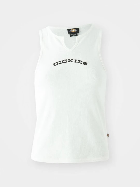 Zdjęcie produktu Top Dickies mleczny