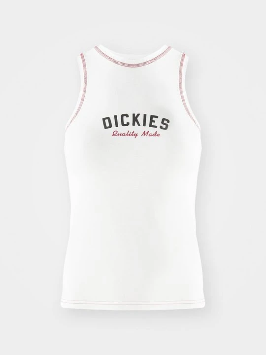 Zdjęcie produktu Top Dickies mleczny