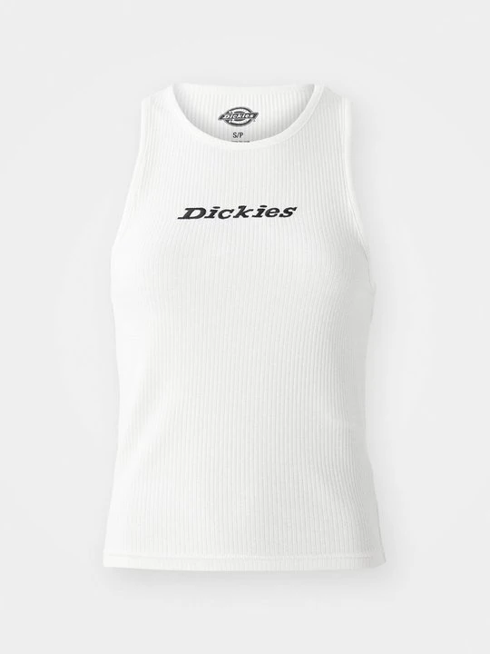 Zdjęcie produktu Top Dickies mleczny