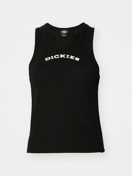 Zdjęcie produktu Top Dickies czarny