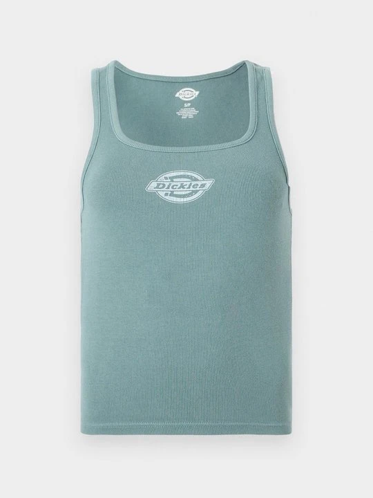 Zdjęcie produktu Top Dickies jasnoniebieski