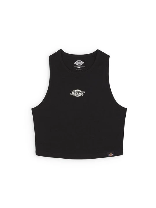 Zdjęcie produktu Top Dickies czarny