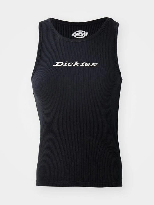 Zdjęcie produktu Top Dickies czarny