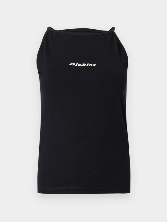Zdjęcie produktu Top Dickies czarny