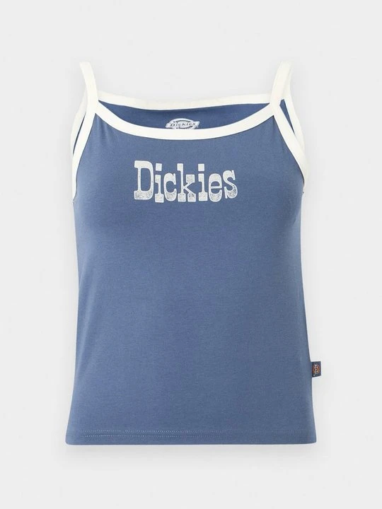 Zdjęcie produktu Top Dickies granatowy