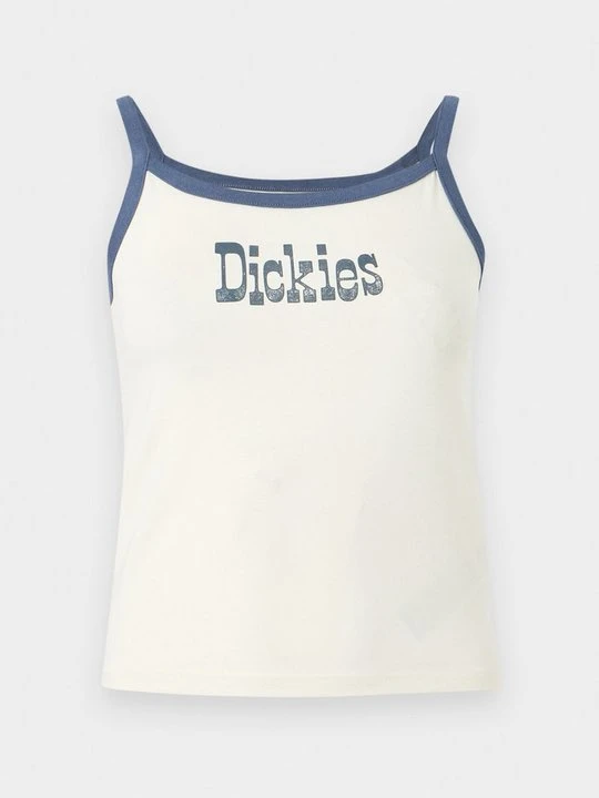 Zdjęcie produktu Top Dickies mleczny