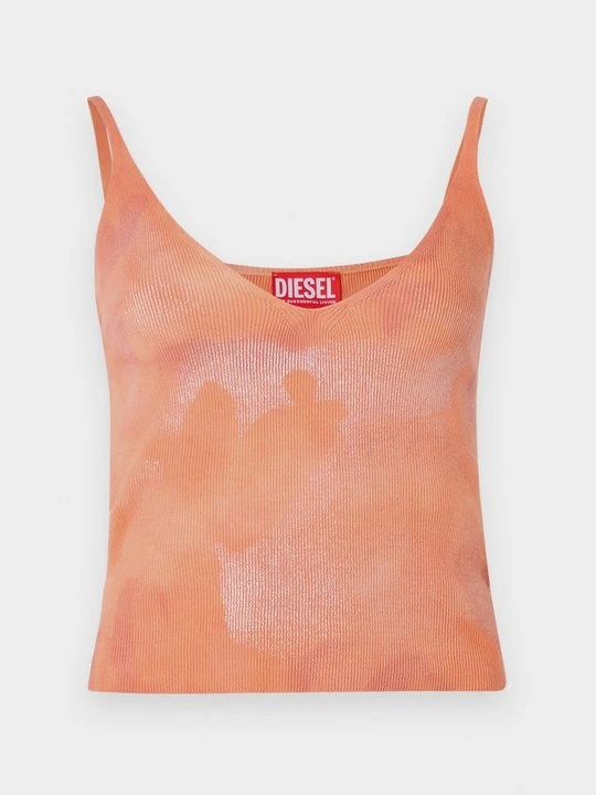 Zdjęcie produktu Top Diesel