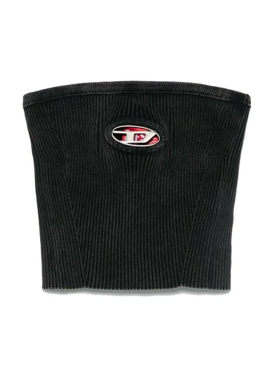 Zdjęcie produktu Top Diesel