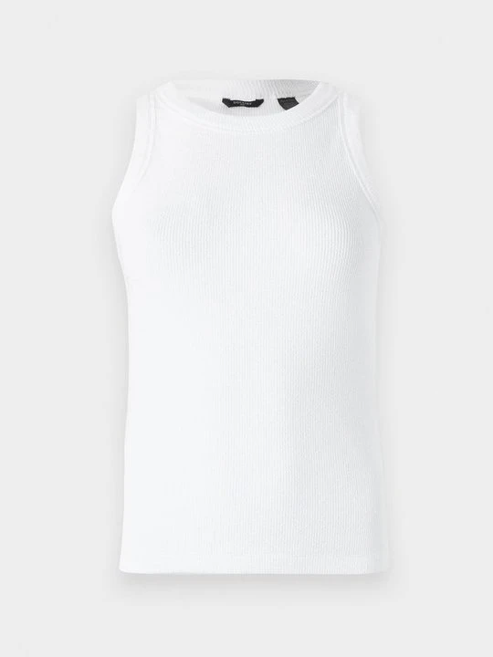 Zdjęcie produktu Top Dockers biały