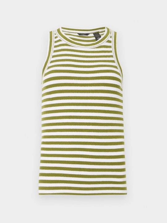 Zdjęcie produktu Top Dockers zielony