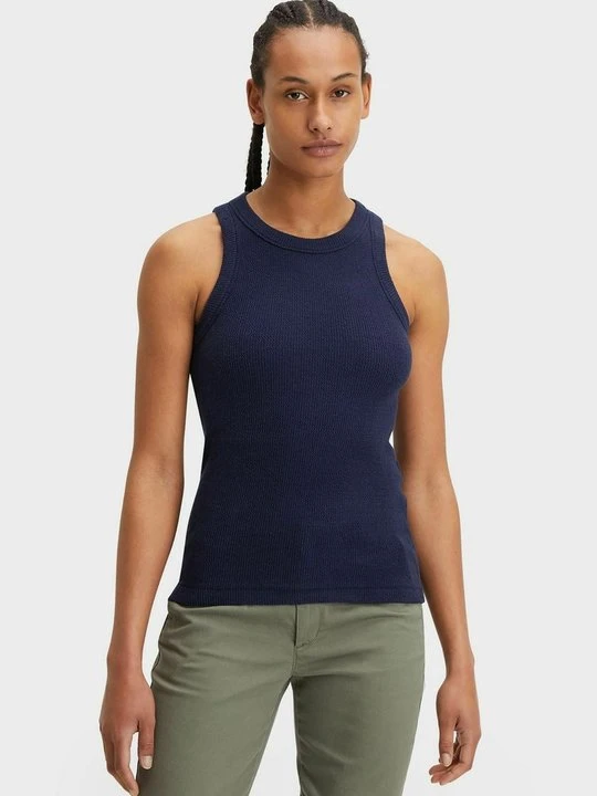 Zdjęcie produktu Top Dockers granatowy