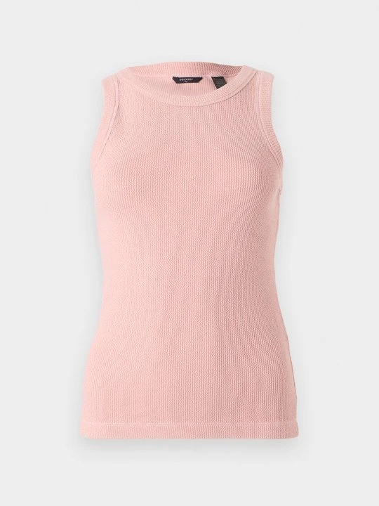 Zdjęcie produktu Top Dockers