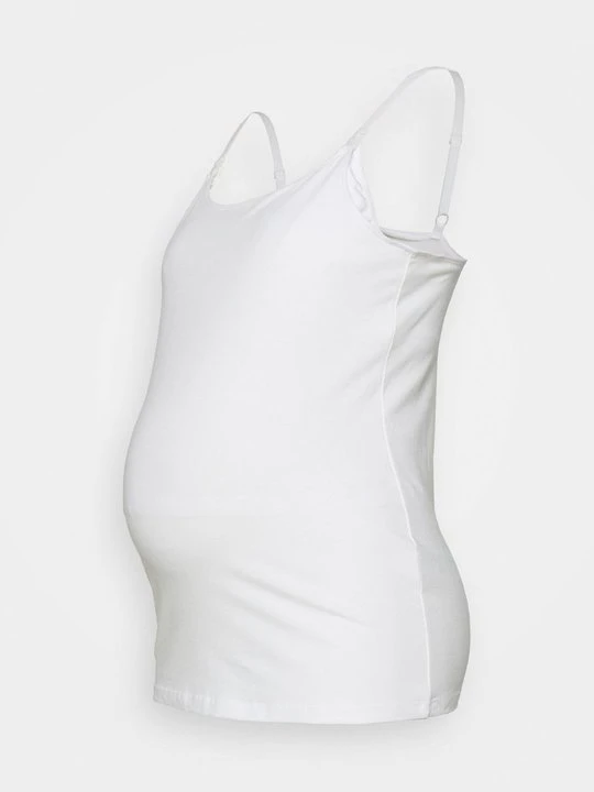 Zdjęcie produktu Top Dorothy Perkins biały