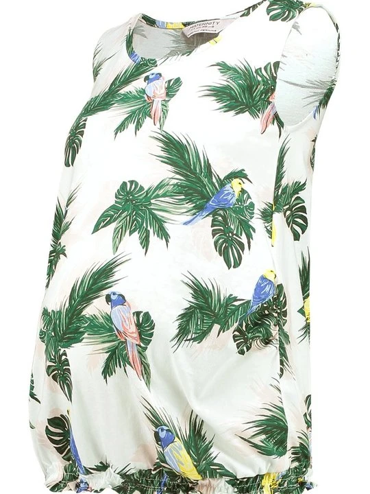 Zdjęcie produktu Top Dorothy Perkins
