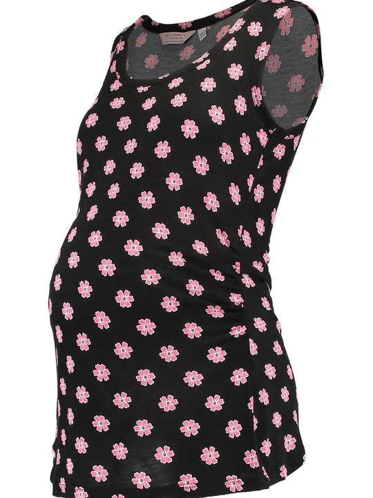 Zdjęcie produktu Top Dorothy Perkins czarny