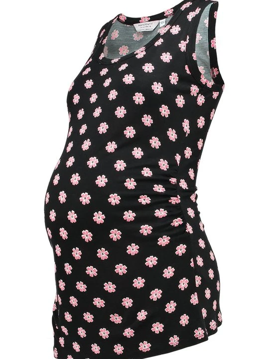 Zdjęcie produktu Top Dorothy Perkins czarny