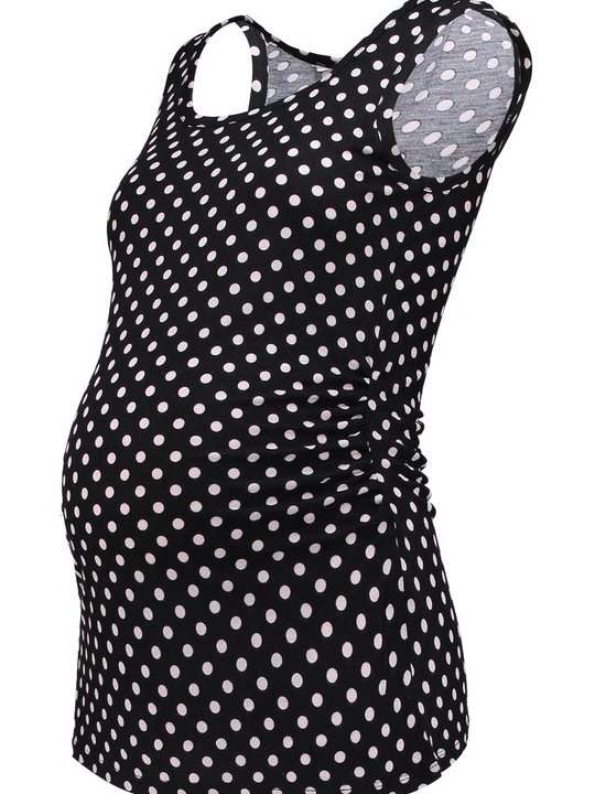 Zdjęcie produktu Top Dorothy Perkins czarny