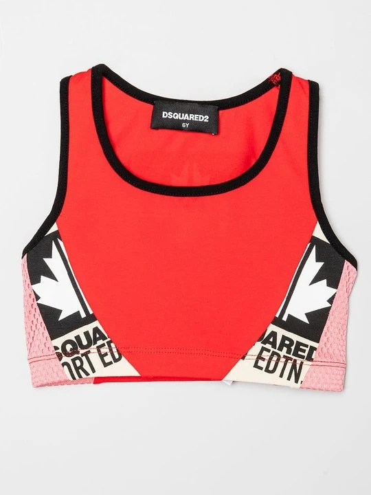 Zdjęcie produktu Top Dsquared2