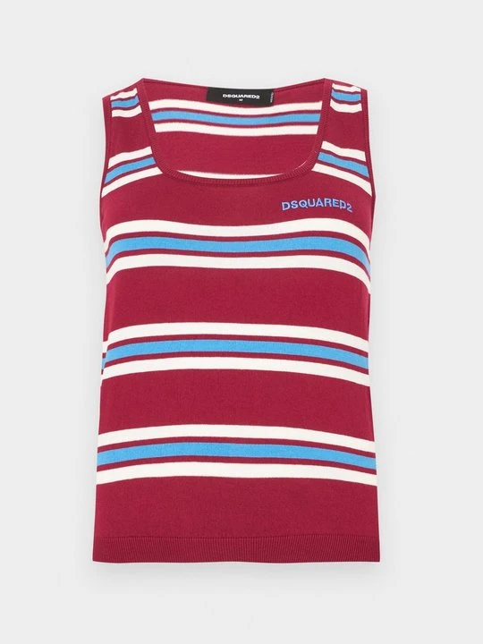 Zdjęcie produktu Top Dsquared2