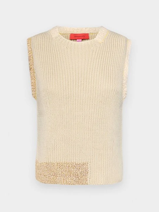 Zdjęcie produktu Top ECKHAUS LATTA mleczny
