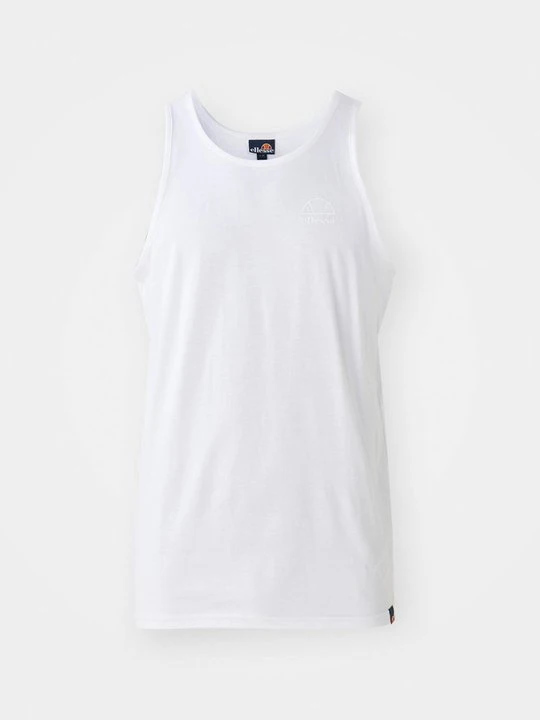 Zdjęcie produktu Top Ellesse biały