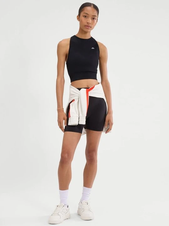 Zdjęcie produktu Top Ellesse czarny