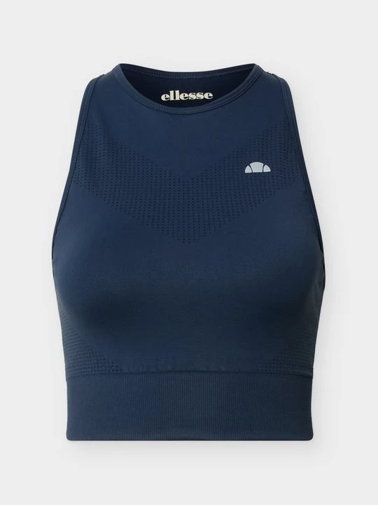 Zdjęcie produktu Top Ellesse granatowy