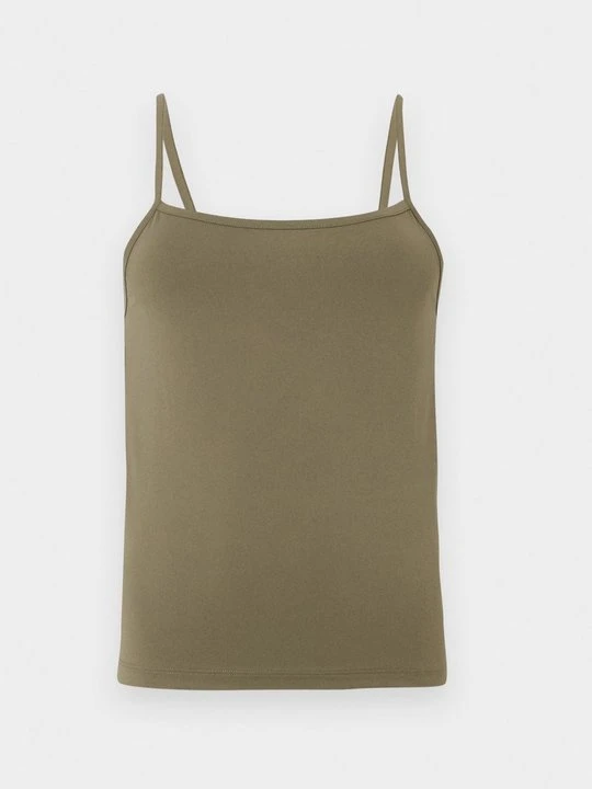 Zdjęcie produktu Top Envii khaki