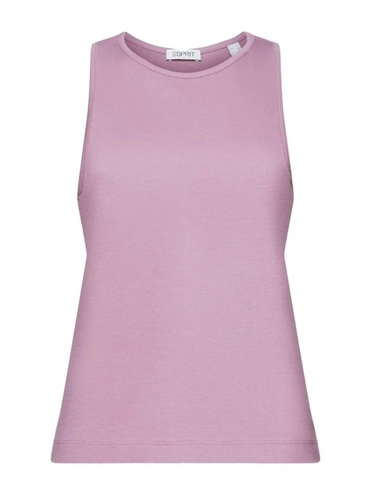 Zdjęcie produktu Top Esprit mauve