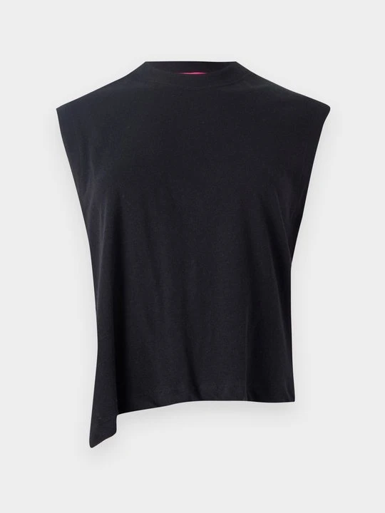 Zdjęcie produktu Top Esprit czarny