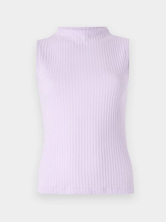 Zdjęcie produktu Top Esprit liliowy