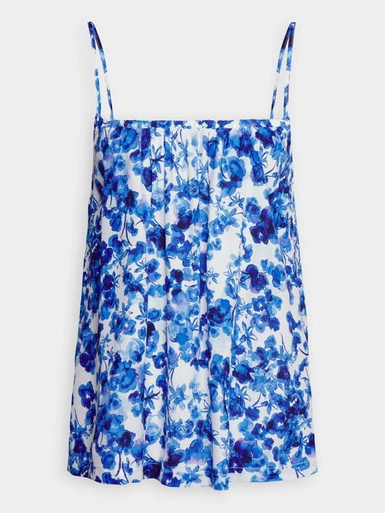 Zdjęcie produktu Top Esprit mleczny