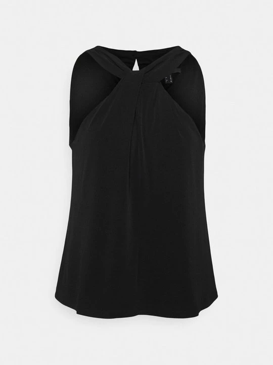 Zdjęcie produktu Top Esprit czarny