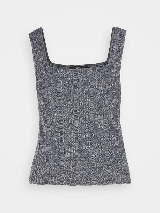 Zdjęcie produktu Top Esprit granatowy