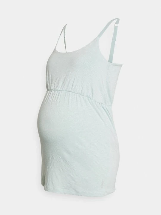 Zdjęcie produktu Top Esprit miętowy